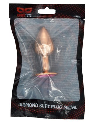 Metalna kupa S- AT 1217-3